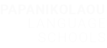 Papanikolaou Language School